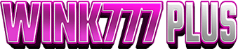 WINK777PLUS